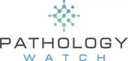 Pathology Watch