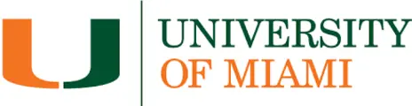 University of Miami