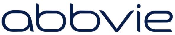 AbbVie