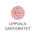 Uppsala universitet