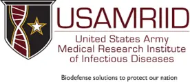 USAMRIID