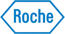 Roche