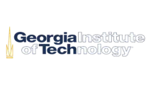Georgia Institute of Technology