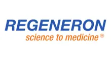 Regeneron