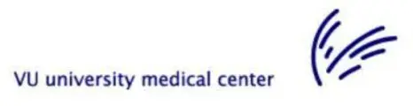 VU University Medical Center