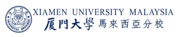 Xiamen University Malaysia
