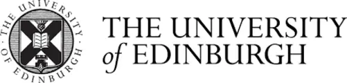 The University of Edinburgh