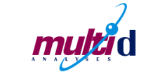 MultiD Analyses